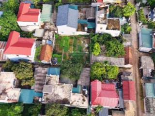 Bán đất 60m2 tại xã tuy lai, mỹ đức, hà nội, giá 980 triệu vnd, đẹp và nhiều tiện ích
