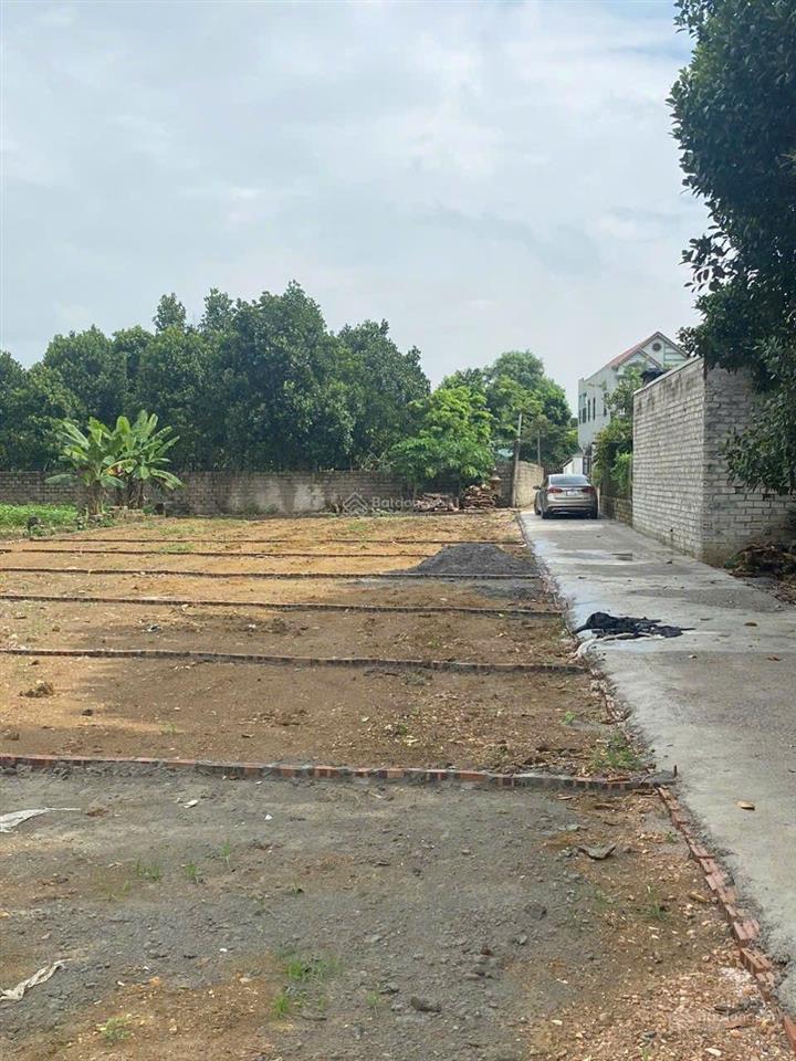 62,4m2 full thổ cư, mặt tiền 4,86m vuông vắn cực đẹp