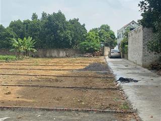 62,4m2 full thổ cư, mặt tiền 4,86m vuông vắn cực đẹp