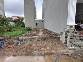 Siêu phẩm đất đẹp tại trung tâm thị trấn đại nghĩa, dt 60m giá nhỉnh 3 tỷ xíu