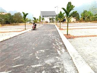 Bán đất an phú  mỹ đức, 150m², giá 1,02 tỷ, sổ hồng riêng, pháp lý chuẩn, giao dịch ngay