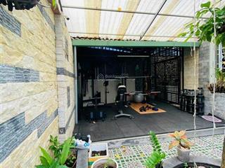 Bán nhà hxh nguyễn văn nghi, p.hạnh thông