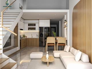 Bán nhà mặt phố đôn thuận, 1,2 tỷ, 80m2, np 2pn, 2wc, trảng bàng, tây ninh hàng hot