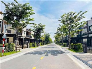 Duy nhất tại izumi city , mẫu nhà th2 ,diện tích(7x20.5m) giỏ hàng giá cực tốt từ đại lý homie9