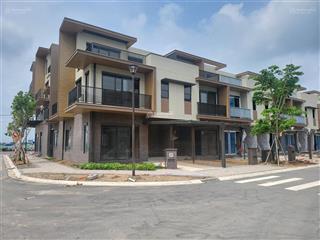 Homie 9 đại lý sở hữu các mã căn độc quyền, giá tốt tại izumi city.  ngay sở hữu căn đẹp, giá tốt