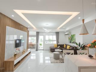 Căn hộ conic boulevard 3pn 114m2 ngay đường võ văn kiệt giá chỉ 3 tỷ 150. thanh toán 750tr nhận nhà