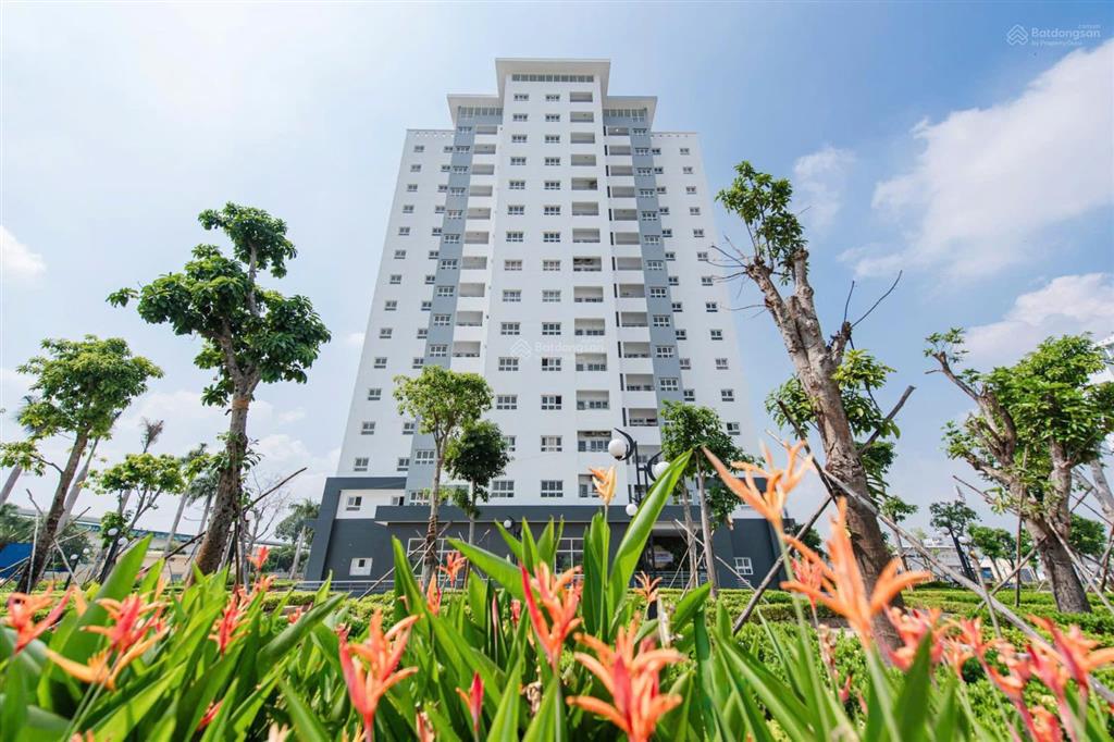 Hotmở bán căn hộ conic boulevard ưu đãi 50 suất đầu tiên chiết khấu 18%| 85m2 2pn| giá từ 2.5 tỷ
