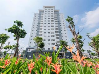 Hotmở bán căn hộ conic boulevard ưu đãi 50 suất đầu tiên chiết khấu 18%| 85m2  2pn| giá từ 2.5 tỷ