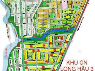 Dự án thái sơn long an. pháp lý sổ hồng riêng sẵn sàng công chứng ngay