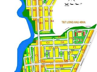 Đất nền long hậu. trung trực mua bán ký guiwt nhà đất long hậu cần giuộc