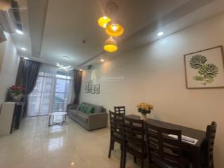 Cho thuê căn hộ the habitat bd giá 10 trieu/1 tháng ngay aeon mall vsip1,thuận an, bd, 0896 998 ***