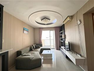 Cho thuê ch 2pn,2wc, 88m2 tại khu đô thị the canary ngay aeon mall vsip1,giá 8 triệu, 0896 998 ***