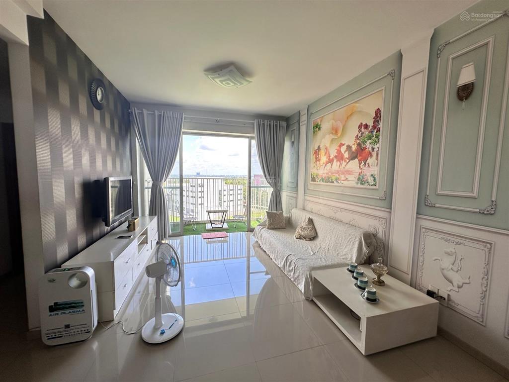 Lỗ 300trieu the canary heights 88m2, 2pn, 2.4 tỷ ngay aeon mall vsip1, thuận an, bd 0896 998 ***