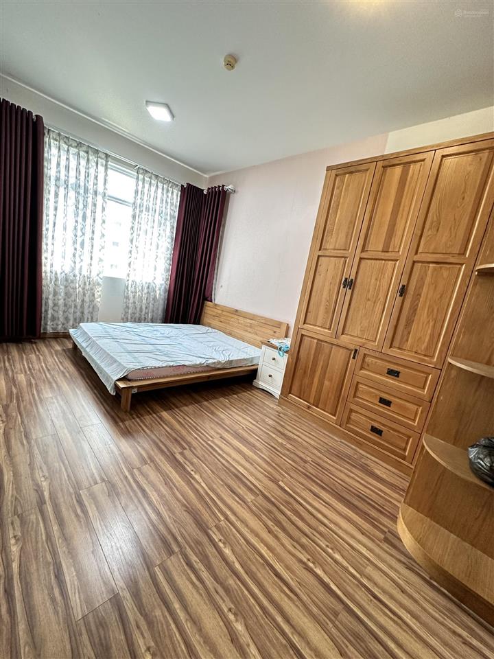 Bán căn hộ habitat 3 pn 108m2 giá 2 tỷ 850 tầng 3, ngay aeon vsip1, thuận an, bd, 0896 998 ***