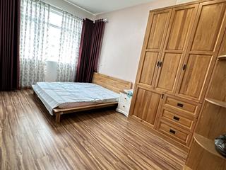 Bán căn hộ habitat 3 pn 108m2 giá 2 tỷ 850 tầng 3, ngay aeon vsip1, thuận an, bd,  0896 998 ***