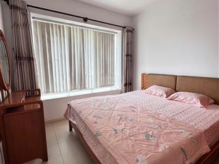 Cho thuê ch 2pn, 1vs, 78m2 tại khu đô thị the canary ngay aeon mall vsip1,giá 8 triệu, 0896 998 ***