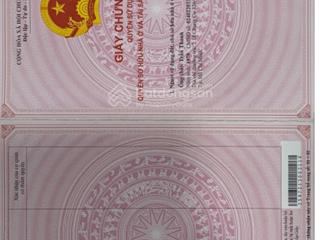 Bán căn hộ canary 2 phòng ngủ 68m2 giá 1.5 tỷ, ngay aeon mall bd, 0896 998 ***