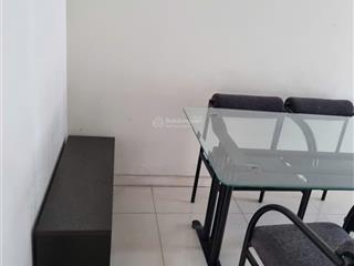 Bán căn hộ canary 2 phòng ngủ 68m2 tầng 8, giá 1.5 tỷ, ngay aeon mall bd, 0896 998 ***