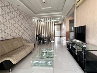 Cho thuê căn hộ canary home giá 10tr/1 tháng ngay aeon mall vsip1, thuan an, bd,  0896 998 ***