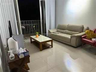 Căn hộ canary heights 2 phòng 94m2, ngay aeon mall bd, vsip1,  0896 998 ***
