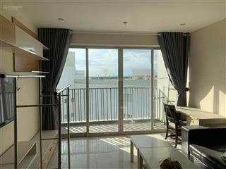 Bán căn hộ canary 2 phòng ngủ 78m2 tang 8, giá 1.5 tỷ, ngay aeon mall bd,  0896 998 ***