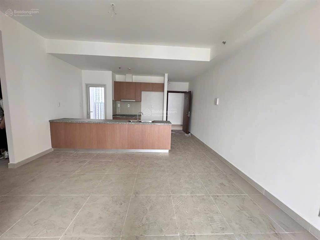 Thanh lý habitat 3pn giá rẻ 91m2, giá 2 tỷ 800 triệu, ngay aeon mall vsip1, bình hoà, 0896 998 ***
