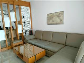 Cho thuê căn hộ canary heights 10trieu/1 tháng ngay aeon vsip1,  0896 998 ***