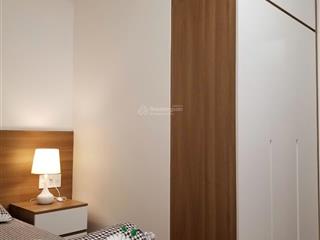 Bán căn hộ habitat 2 phòng ngủ tầng cao, căn góc, giá 1 tỷ 950 triệu