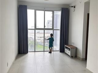 Bán căn hộ habitat 2pn, dt 61m2 ngay aeon mall vsip1, bd,  0896 998 ***