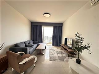 Bán căn hộ the canary heights 3 phòng ngủ 2.9 tỷ ngay aeon mall vsip1, thuận an,  0896 998 ***