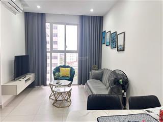 Bán căn hộ habitat 61m2 sân vườn giá 2.1 tỷ ngay aeon mall vsip1,  0896 998 ***