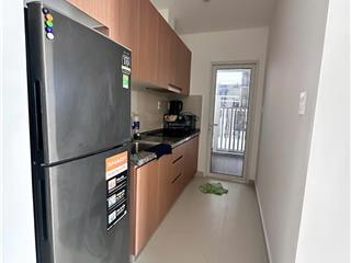Bán căn hộ habitat 61m2 sân vườn giá 1.95 tỷ ngay aeon mall vsip1,  0896 998 ***