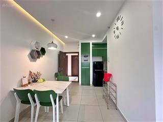 Bán căn hộ habitat 61m2 sân vườn giá 2 tỷ 350 trieu, ngay aeon mall vsip1,  0896 998 ***