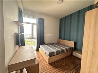 Bán căn hộ habitat 62m2 sân vườn giá 1.75 tỷ ngay aeon mall vsip1,  0896 998 ***