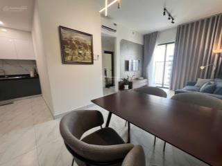 Căn hộ habitat giai đoạn 3 loại 2pn 80m2 giá 15triệu/ tháng ngay aeon mall vsip1,  0896 998 ***
