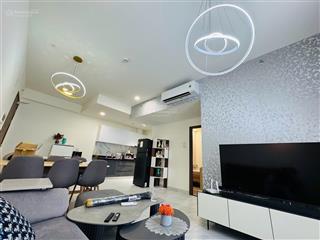 Cho thuê căn hộ habitat giai đoạn 3 dt 80m2 bao phí,  0896 998 ***