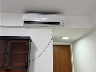 Cho thuê căn hộ canary 78m2 giá 6.5trieu/1 tháng ngay aeon mall vsip1, thuận an, bd