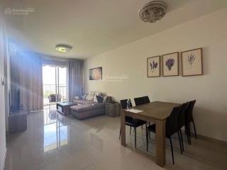 Căn hộ canary heights giá 2,4 tỷ, dt 94m2 ngay aeon mall vsip1 thuận an binh duong,  0896 998 ***