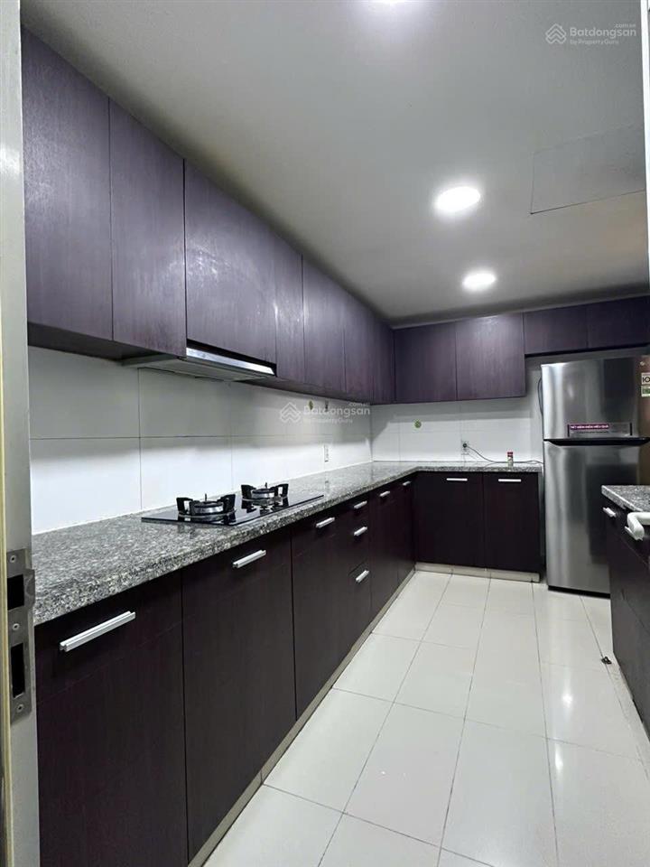 Cho thuê căn hộ canary home 3 phòng ngủ 117m2 giá 10trieu/1 tháng ngay aeon mall  0896 998 ***