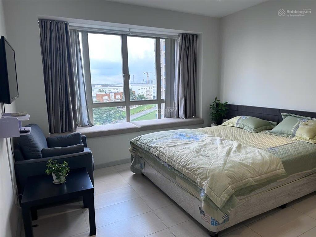 Cho thuê căn hộ canary home 3 phòng ngủ 117m2 giá 10trieu/1 tháng ngay aeon mall  0896 998 ***