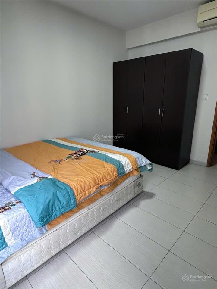 Cho thuê căn hộ canary home 3 phòng ngủ 117m2 giá 10trieu/1 tháng ngay aeon mall  0896 998 ***