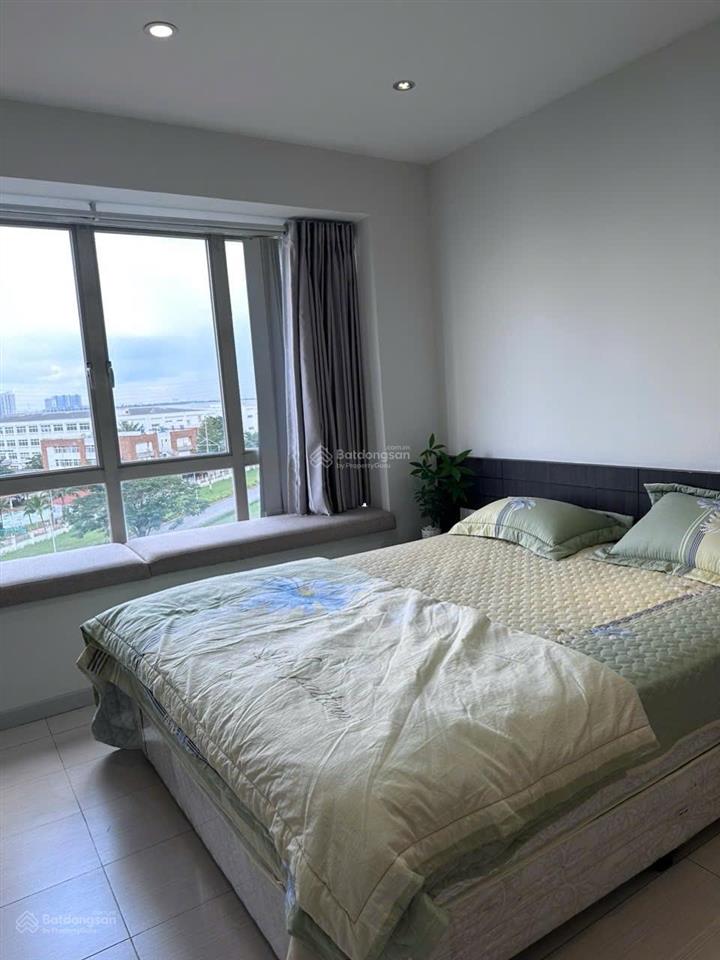 Cho thuê căn hộ canary home 3 phòng ngủ 117m2 giá 10trieu/1 tháng ngay aeon mall  0896 998 ***