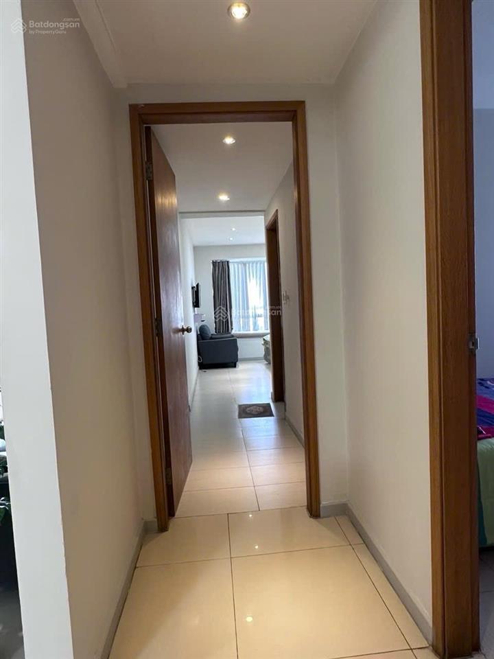 Cho thuê căn hộ canary home 3 phòng ngủ 117m2 giá 10trieu/1 tháng ngay aeon mall  0896 998 ***