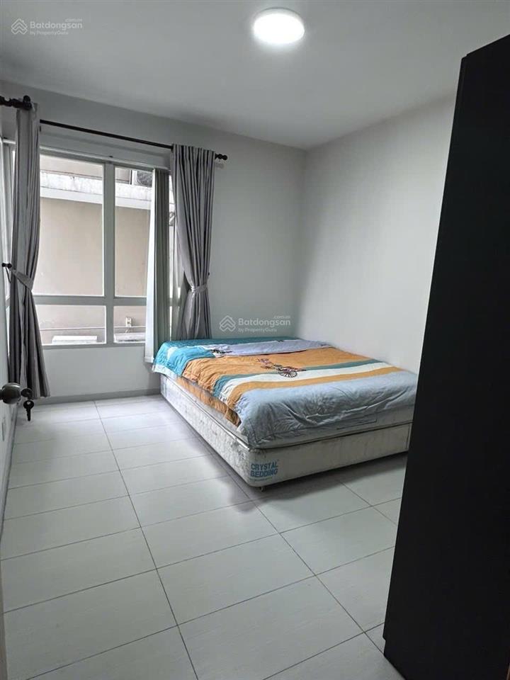 Cho thuê căn hộ canary home 3 phòng ngủ 117m2 giá 10trieu/1 tháng ngay aeon mall  0896 998 ***