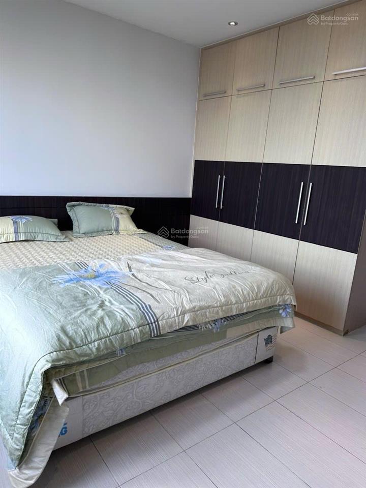 Cho thuê căn hộ canary home 3 phòng ngủ 117m2 giá 10trieu/1 tháng ngay aeon mall  0896 998 ***