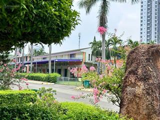 Bán biệt thự kinh đô ngay vsip1 thuận an aeon mall giá 25 tỷ  0896 998 ***