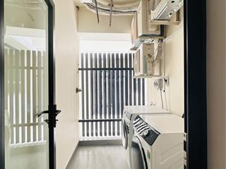 The habitat gđ3 bình dương,15 triệu, 80m2, 2pn, 2wc ngay aeon mall vsip 1 thuận an bd  0896 998 ***