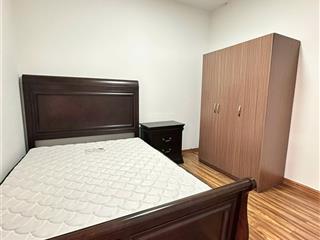 Bán căn hộ 2pn, 2wc tại the habitat binh duong, 2.1 tỷ, 62m2 ngay aoen mall thuận an  0896 998 ***