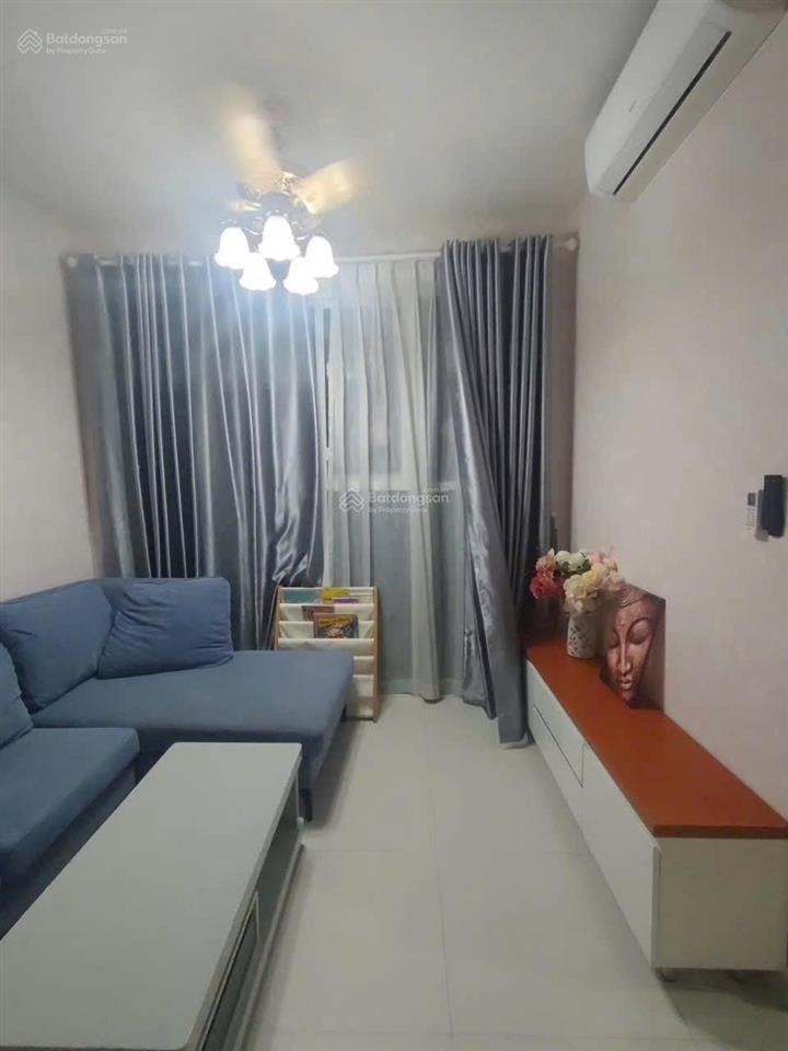 Cho thuê căn hộ habitat 2 phòng ngủ giá 6,5tr/tháng ngay aeon mall vsip 1.  0896 998 ***