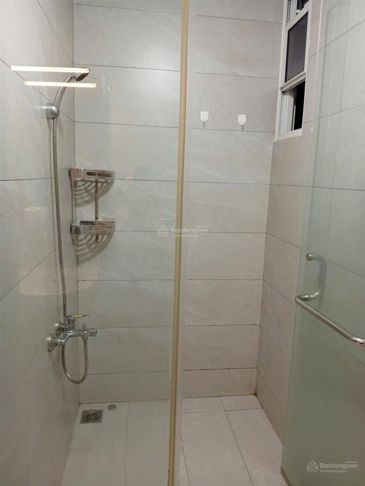 Cho thuê căn hộ habitat 2 phòng ngủ giá 6,5tr/tháng ngay aeon mall vsip 1.  0896 998 ***